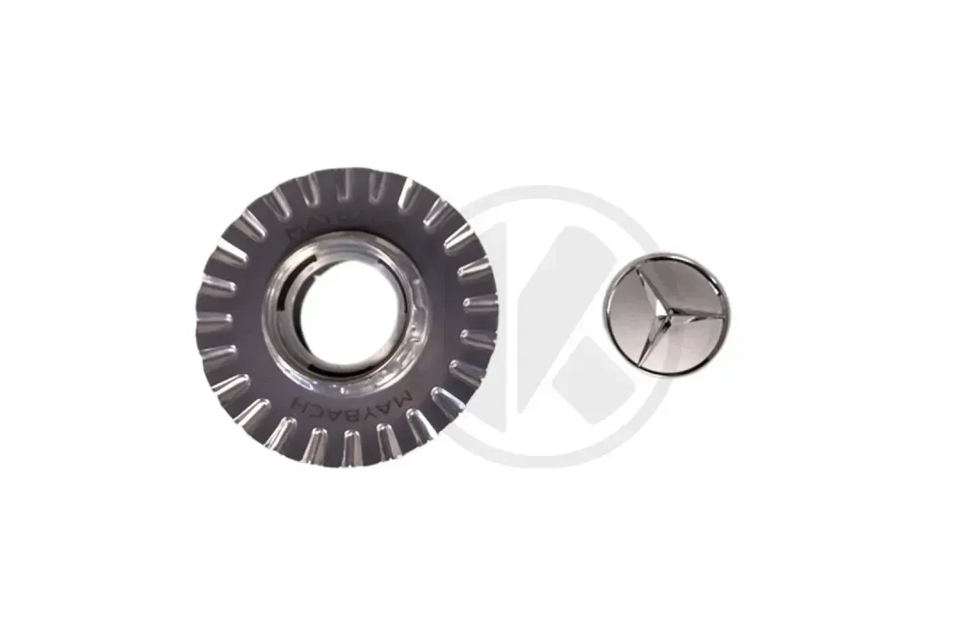 a0004003700 7x15